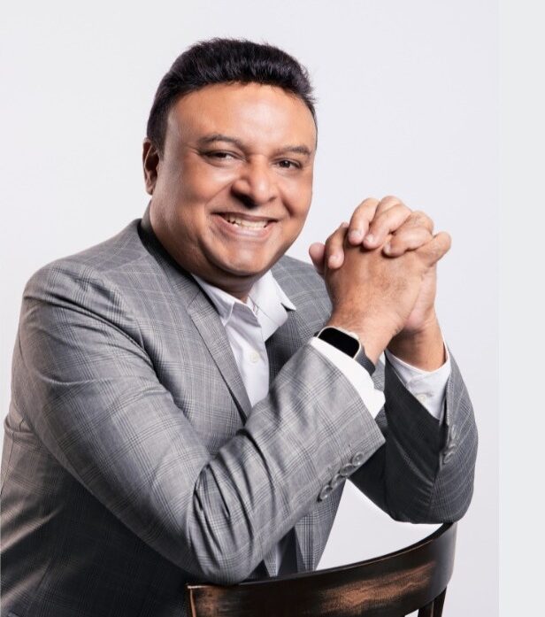 Why Developing Influence Is the Smartest Investment You’ll Ever Make